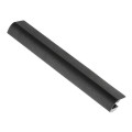 Batería compatible para portátil HP Pavilion 10-E 11.1V 2200MAH HP95 / DESCATALOGADO