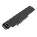 Batería compatible para portátil HP Pavilion 10-E 11.1V 2200MAH HP95 / DESCATALOGADO