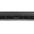 Batería compatible para portátil HP CQ14/ cq15 OA04 14.8v 4400MAH HP59
