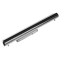 Batería compatible para portátil HP CQ14/ cq15 OA04 14.8v 4400MAH HP59