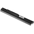 Batería compatible para portátil HP CQ14/ cq15 OA04 14.8v 4400MAH HP59