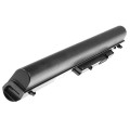 Batería compatible para portátil HP CQ14/ cq15 OA04 14.8v 4400MAH HP59