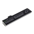 Batería compatible para portátil FUJITSU 4511 11.1V 4400MAH FS03/ DESCATALOGADO