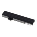 Batería compatible para portátil FUJITSU 4511 11.1V 4400MAH FS03/ DESCATALOGADO
