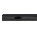 Batería compatible para portátil FUJITSU 4511 11.1V 4400MAH FS03/ DESCATALOGADO