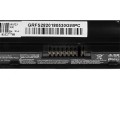 Batería compatible para portátil FUJITSU FS29