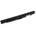 Batería compatible para portátil TOSHIBA PA5212U-1BRS 14.8V 2600mh TS47PRO