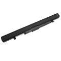 Batería compatible para portátil TOSHIBA PA5212U-1BRS 14.8V 2600mh TS47PRO