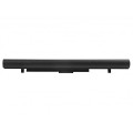 Batería compatible para portátil TOSHIBA PA5212U-1BRS 14.8V 2600mh TS47PRO