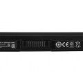 Batería compatible para portátil TOSHIBA PA5212U-1BRS 14.8V 2600mh TS47PRO