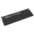 Batería compatible para portátil HP OD06XL 11.1V 3400MAH  HP148