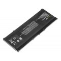 Batería compatible para portátil HP SR04XL 15.4v 3500mah HP187