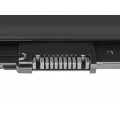 Batería compatible para portátil HP SR04XL 15.4v 3500mah HP187