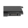 Batería compatible para portátil HP Probook 640 G2 CI03XL 11.4V 3400mah HP184