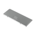 Batería compatible para portátil APPLE A1280 / a1278 (ver.2008) 11.1V 4200MAH AP07V2