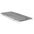 Batería compatible para portátil APPLE A1280 / a1278 (ver.2008) 11.1V 4200MAH AP07V2