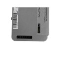 Batería compatible para portátil APPLE A1280 / a1278 (ver.2008) 11.1V 4200MAH AP07V2