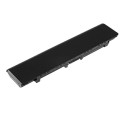 Batería compatible para portátil TOSHIBA PA5121U-1BRS 10.8v 4200mah TS65  DESCATALOGADO