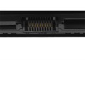 Batería compatible para portátil TOSHIBA PA5121U-1BRS 10.8v 4200mah TS65  DESCATALOGADO