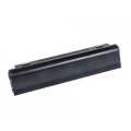 Batería compatible para portátil MSI Wind U90 U100 11.1V 4400MAH MS06 DESCATALOGADO