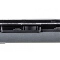 Batería compatible para portátil MSI Wind U90 U100 11.1V 4400MAH MS06 DESCATALOGADO