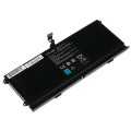 Batería compatible para portátil DELL XPS 15Z  L511Z 14.8V 3600mah DE86 DESCATALOGADO