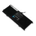 Batería compatible para portátil DELL XPS 15Z  L511Z 14.8V 3600mah DE86 DESCATALOGADO