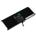 Batería compatible para portátil DELL XPS 15Z  L511Z 14.8V 3600mah DE86 DESCATALOGADO