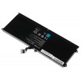 Batería compatible para portátil DELL XPS 15Z  L511Z 14.8V 3600mah DE86 DESCATALOGADO