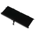 Batería compatible para portátil DELL XPS 15Z  L511Z 14.8V 3600mah DE86 DESCATALOGADO