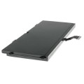 Batería compatible para portátil DELL XPS 15Z  L511Z 14.8V 3600mah DE86 DESCATALOGADO