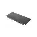 Batería compatible para portátil DELL Precision M4600 M4700 11.1V 7800MAH DE74PRO