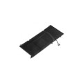 Batería compatible para portátil DELL XPS 13 9343 9350 P54G 7.4V 5400MAH DE103