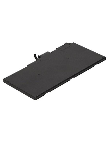 Batería compatible para portátil HP TA03XL 11.55V 4245mAh 2-Power
