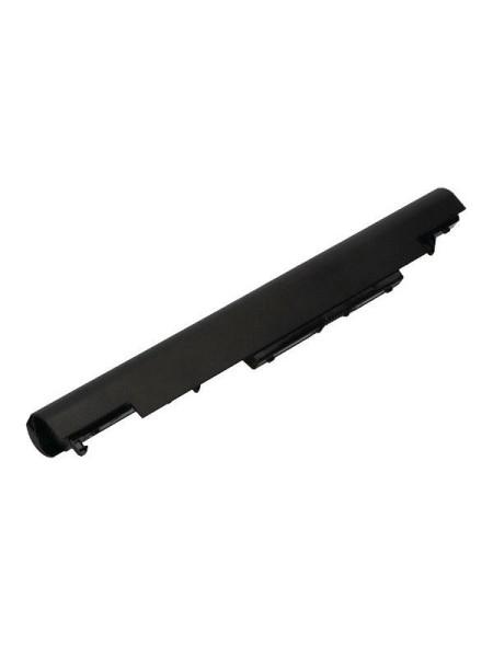 Batería compatible para portátil HP Pavilion JC04 Hstnn-lb7v 14.8V 2200MAH 2-POWER