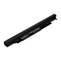 Batería compatible para portátil HP Pavilion JC04 Hstnn-lb7v 14.8V 2200MAH 2-POWER