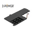 Batería compatible para portátil LENOVO Ideapad 320S 7.4V 4050mAh 2-POWER