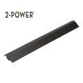 Batería compatible para portátil HP Envy 14-U000 14.8V 2600mAh 2-POWER