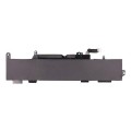 Batería compatible para portátil HP SS03XL 11.5v 4.3ah 2-POWER