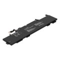 Batería compatible para portátil HP SS03XL 11.5v 4.3ah 2-POWER