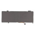 Batería compatible para portátil LENOVO Ideapad Yoga 530-14IKB 81EK 7.68V 5730mAh 2-POWER