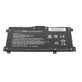 Batería compatible para portátil HP LK03XL 11.55V 3500mAh Movano