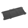 Batería compatible para portátil HP LK03XL 11.55V 3500mAh Movano
