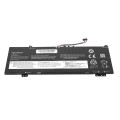 Batería compatible para portátil LENOVO Ideapad L17C4PB0 7.6v 5800 mAh Movano