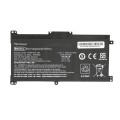 Batería compatible para portátil HP BK03XL 11.55V 3400mAh Movano