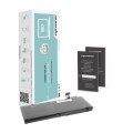 Batería compatible para portátil APPLE A1322, A1278 (2009/2010/2011) 10.95V 58Wh Movano