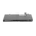 Batería compatible para portátil APPLE A1322, A1278 (2009/2010/2011) 10.95V 58Wh Movano