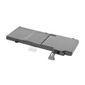 Batería compatible para portátil APPLE A1322, A1278 (2009/2010/2011) 10.95V 58Wh Movano