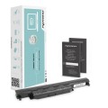 Batería compatible para portátil ASUS A32-K55 10.8V 4400mAh Movano