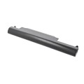 Batería compatible para portátil ASUS A32-K55 10.8V 4400mAh Movano